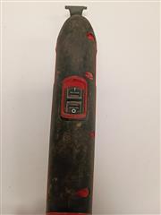 MILWAUKEE TOOLS 2426-20